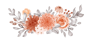 flower-ornament
