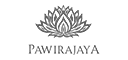 Pawira Jaya