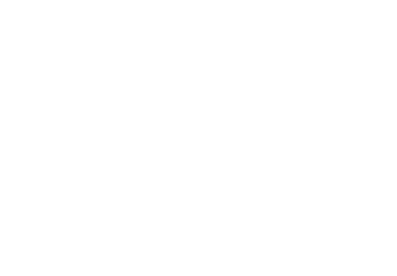 Pawira Jaya